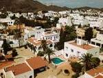 VIP8077: Villa en Venta en Mojacar Playa, Almería