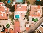 VIP8077: Villa for Sale in Mojacar Playa, Almería