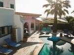 VIP8078: Villa for Sale in Puerto Rey, Almería