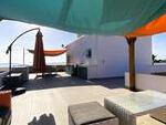 VIP8078: Villa for Sale in Puerto Rey, Almería