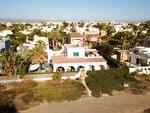 VIP8078: Villa for Sale in Puerto Rey, Almería