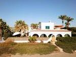 VIP8078: Villa zu Verkaufen in Puerto Rey, Almería