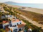 VIP8078: Villa zu Verkaufen in Puerto Rey, Almería