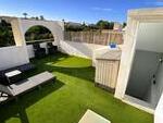 VIP8079: Townhouse for Sale in Vera Playa, Almería