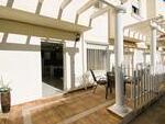 VIP8079: Townhouse for Sale in Vera Playa, Almería