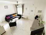 VIP8079: Townhouse for Sale in Vera Playa, Almería