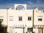 VIP8079: Townhouse for Sale in Vera Playa, Almería