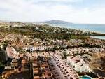 VIP8079: Townhouse for Sale in Vera Playa, Almería