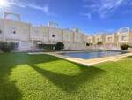 VIP8079: Townhouse for Sale in Vera Playa, Almería