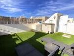 VIP8079: Townhouse for Sale in Vera Playa, Almería