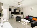 VIP8079: Townhouse for Sale in Vera Playa, Almería