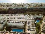 VIP8079: Townhouse for Sale in Vera Playa, Almería