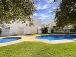 VIP8079: Townhouse for Sale in Vera Playa, Almería