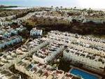 VIP8079: Townhouse for Sale in Vera Playa, Almería