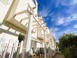 VIP8079: Townhouse for Sale in Vera Playa, Almería