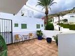 VIP8080: Maison de Ville à vendre dans Mojacar Playa, Almería