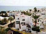 VIP8080: Townhouse for Sale in Mojacar Playa, Almería