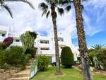 VIP8080: Townhouse for Sale in Mojacar Playa, Almería