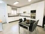 VIP8080: Townhouse for Sale in Mojacar Playa, Almería