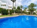 VIP8080: Townhouse for Sale in Mojacar Playa, Almería