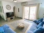 VIP8080: Townhouse for Sale in Mojacar Playa, Almería