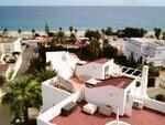 VIP8080: Townhouse for Sale in Mojacar Playa, Almería