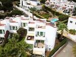 VIP8080: Townhouse for Sale in Mojacar Playa, Almería