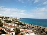 VIP8080: Townhouse for Sale in Mojacar Playa, Almería