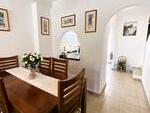 VIP8081: Townhouse for Sale in Mojacar Playa, Almería