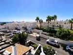 VIP8081: Townhouse for Sale in Mojacar Playa, Almería