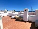 VIP8081: Townhouse for Sale in Mojacar Playa, Almería