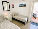 VIP8081: Townhouse for Sale in Mojacar Playa, Almería