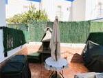 VIP8081: Townhouse for Sale in Mojacar Playa, Almería