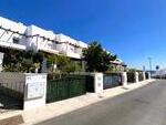 VIP8081: Townhouse for Sale in Mojacar Playa, Almería