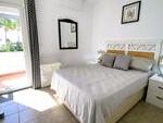 VIP8081: Townhouse for Sale in Mojacar Playa, Almería