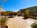 VIP8082: Cave House for Sale in Cuevas Del Almanzora, Almería