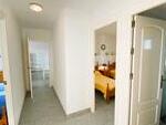 VIP8083: Apartment for Sale in Mojacar Playa, Almería