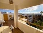 VIP8083: Apartment for Sale in Mojacar Playa, Almería