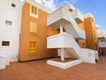 VIP8083: Apartment for Sale in Mojacar Playa, Almería