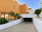 VIP8083: Apartment for Sale in Mojacar Playa, Almería