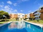 VIP8083: Apartment for Sale in Mojacar Playa, Almería