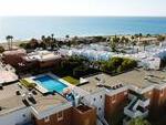 VIP8083: Apartment for Sale in Mojacar Playa, Almería