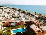 VIP8083: Appartement à vendre dans Mojacar Playa, Almería