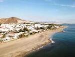 VIP8083: Apartment for Sale in Mojacar Playa, Almería