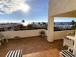 VIP8083: Apartment for Sale in Mojacar Playa, Almería