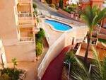 VIP8084: Apartment for Sale in Mojacar Playa, Almería