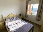 VIP8084: Wohnung zu Verkaufen in Mojacar Playa, Almería