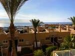 VIP8084: Apartment for Sale in Mojacar Playa, Almería