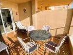 VIP8084: Appartement te koop in Mojacar Playa, Almería