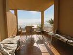 VIP8084: Apartamento en Venta en Mojacar Playa, Almería